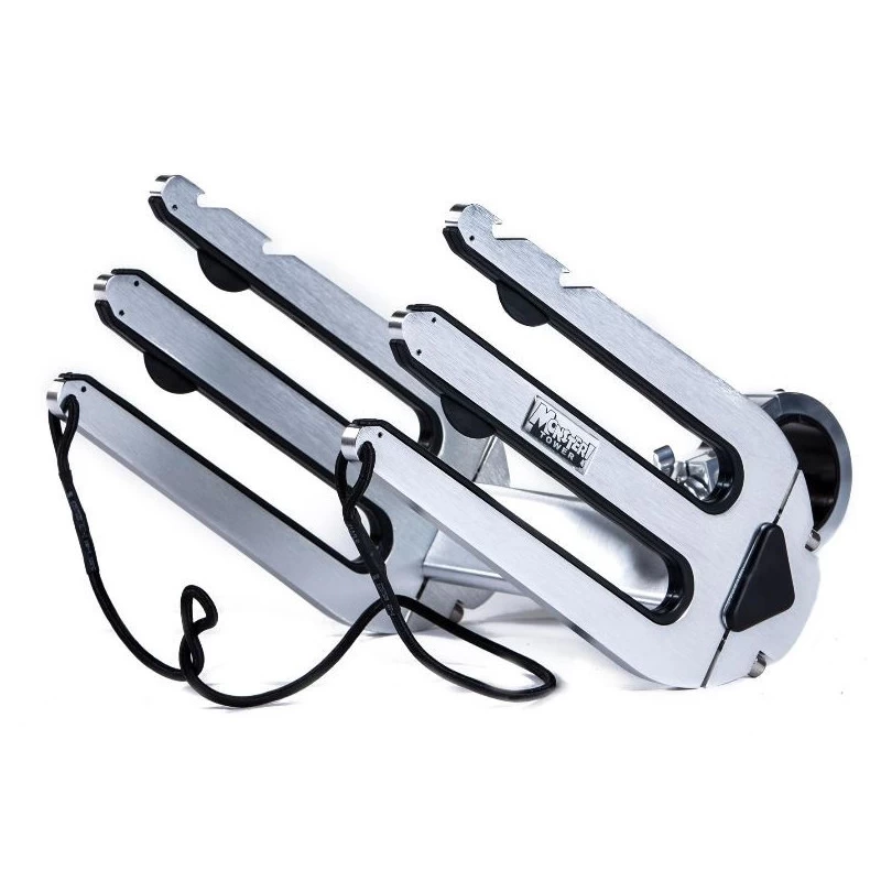 Monster Tower Rack 2 Wakeboards 8 Monster Tower Rack 2 Wakeboards – Image 8