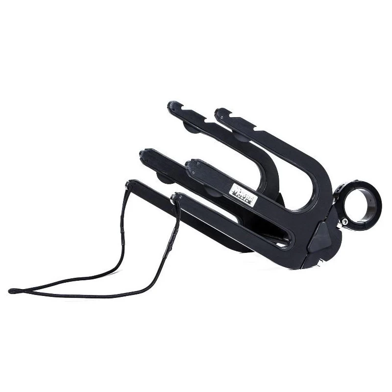 Monster Tower Rack Wakeboard + Surf 2 Monster Tower Rack Wakeboard + Surf – Image 2