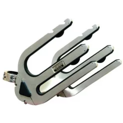 Monster Tower Rack Wakeboard + Surf 6 Monster Tower Rack Wakeboard + Surf -Airhead Magasin monster tower rack wakeboard surf 2