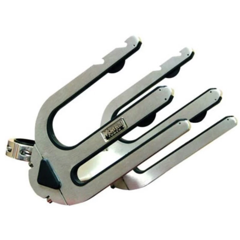 Monster Tower Rack Wakeboard + Surf 3 Monster Tower Rack Wakeboard + Surf – Image 3