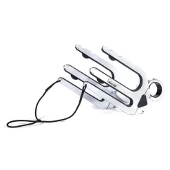 Monster Tower Rack Wakeboard + Surf