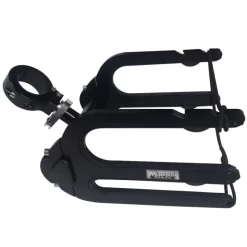 Monster Tower Rack Wakeboard + Surf 7 Monster Tower Rack Wakeboard + Surf -Airhead Magasin monster tower rack wakeboard surf 3