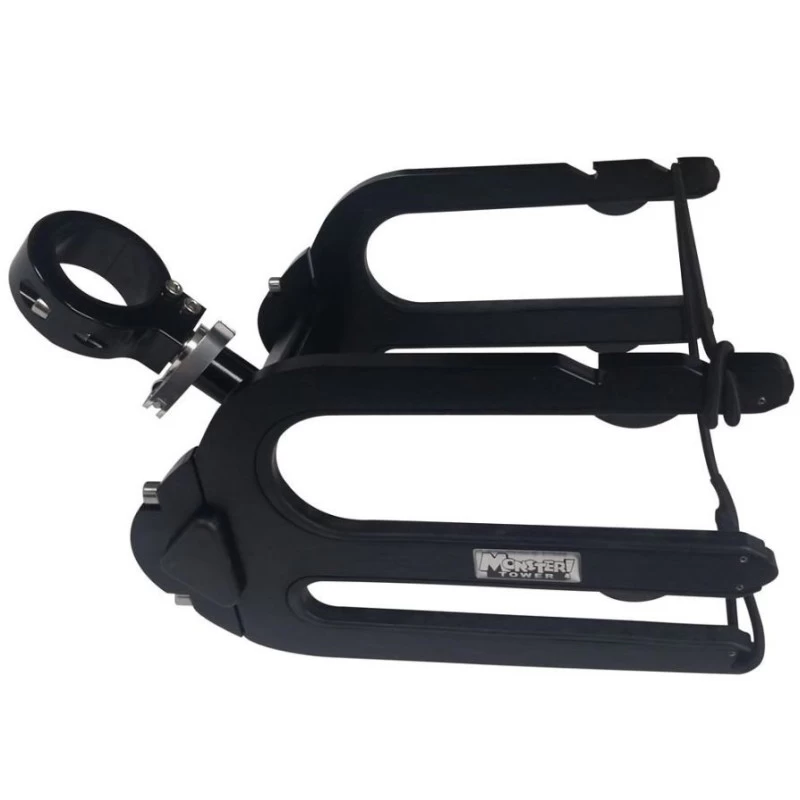 Monster Tower Rack Wakeboard + Surf 4 Monster Tower Rack Wakeboard + Surf – Image 4