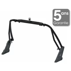 Monster Tower Tour De Wake HS1