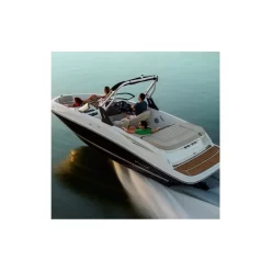 Monster Tower Tour De Wake HS1 -Airhead Magasin monster tower tour de wake hs1 4