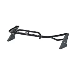 Monster Tower Tour De Wake HS1 -Airhead Magasin monster tower tour de wake hs1 6