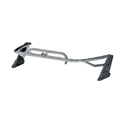 Monster Tower Tour De Wake HS1 -Airhead Magasin monster tower tour de wake hs1 7