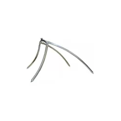 Monster Tower Tour De Wake MT1 -Airhead Magasin monster tower tour de wake mt1 2