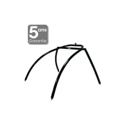 Monster Tower Tour De Wake MT1