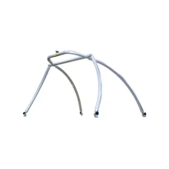 Monster Tower Tour De Wake MT1 -Airhead Magasin monster tower tour de wake mt1 3