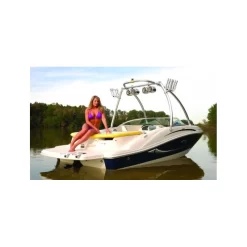 Monster Tower Tour De Wake MT1 -Airhead Magasin monster tower tour de wake mt1 4