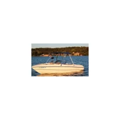 Monster Tower Tour De Wake MT1 -Airhead Magasin monster tower tour de wake mt1 5