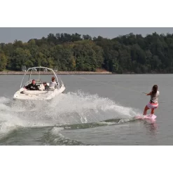 Monster Tower Tour De Wake MTE -Airhead Magasin monster tower tour de wake mte 2