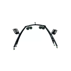 Monster Tower Tour De Wake MTK -Airhead Magasin monster tower tour de wake mtk 2