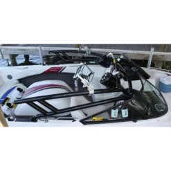 Monster Tower Tour De Wake MTK -Airhead Magasin monster tower tour de wake mtk 3