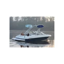 Monster Tower Tour De Wake MTK -Airhead Magasin monster tower tour de wake mtk 4