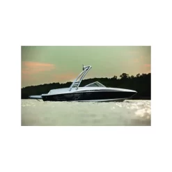 Monster Tower Tour De Wake MTK -Airhead Magasin monster tower tour de wake mtk 5