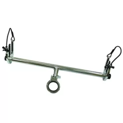 Monster Tower Rack Ski Nautique -Airhead Magasin monster toxer rack ski nautique 2