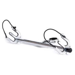 Monster Tower Rack Ski Nautique -Airhead Magasin monster toxer rack ski nautique 3