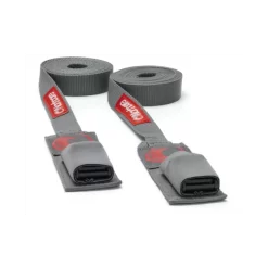 NORTHCORE Sangles Tie Down 3,6 M