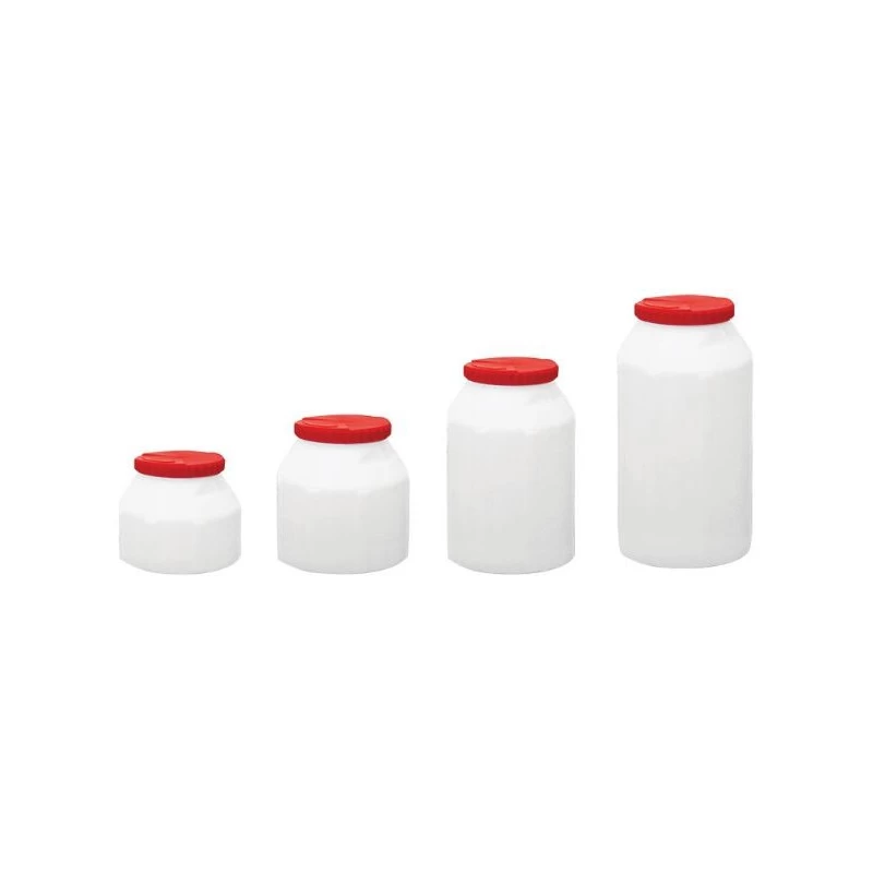 NUOVA RADE Bidon étanche 1 NUOVA RADE Bidon étanche