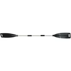 NUOVA RADE Pagaie Kayak 230