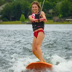 O'BRIEN Freeboard -Airhead Magasin o brien 2