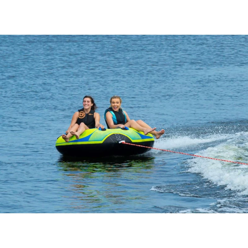 O'BRIEN 2 Daloo 2 O'BRIEN 2 Daloo – Image 2