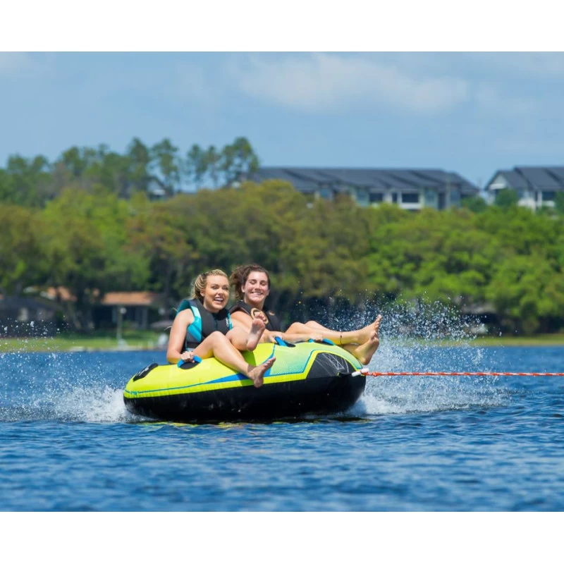 O'BRIEN 2 Daloo 3 O'BRIEN 2 Daloo – Image 3