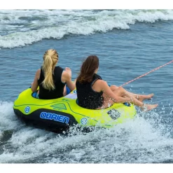 O'BRIEN 2 Daloo 7 O'BRIEN 2 Daloo -Airhead Magasin o brien 2 daloo 3