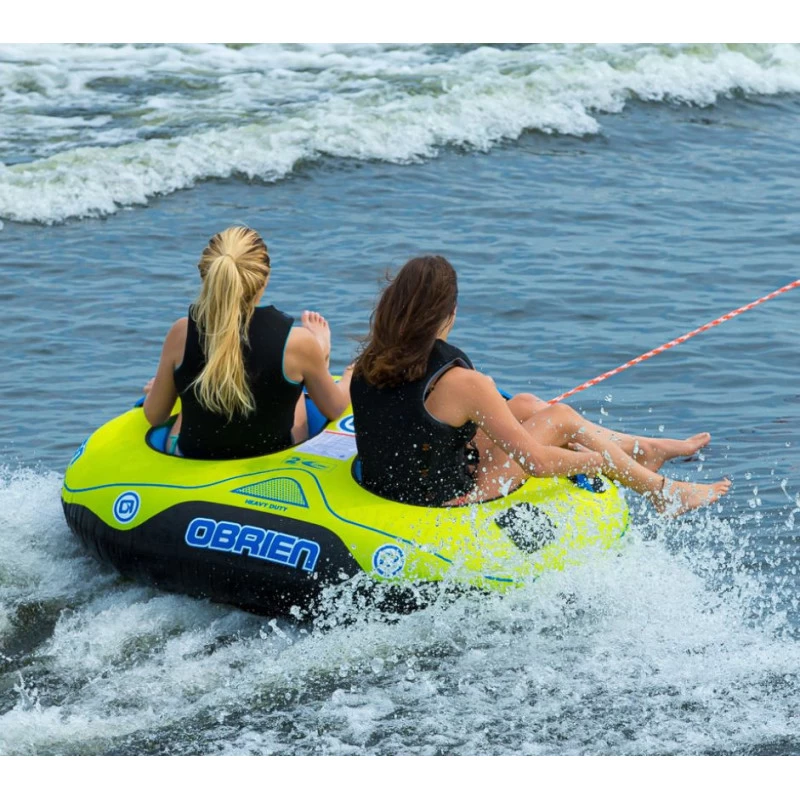 O'BRIEN 2 Daloo 4 O'BRIEN 2 Daloo – Image 4