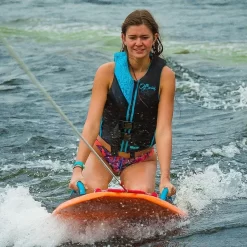 O'BRIEN Freeboard -Airhead Magasin o brien 3