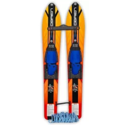 O'BRIEN All-Star Trainer