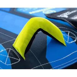 O'BRIEN Baller 4 -Airhead Magasin o brien baller 4 5