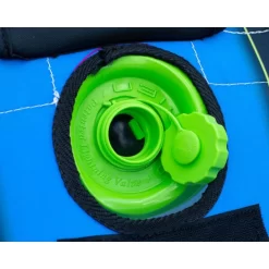 O'BRIEN Baller 4 -Airhead Magasin o brien baller 4 7