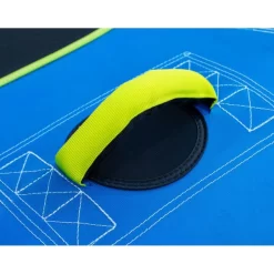 O'BRIEN Barca 3 -Airhead Magasin o brien barca 3 5