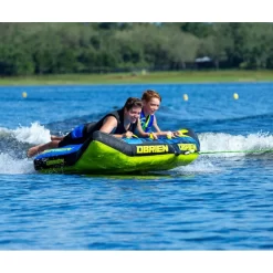 O'BRIEN Bat Wing 2 10 O'BRIEN Bat Wing 2 -Airhead Magasin o brien bat wing 2 2