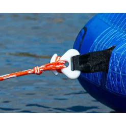 O'BRIEN Bat Wing 2 11 O'BRIEN Bat Wing 2 -Airhead Magasin o brien bat wing 2 3