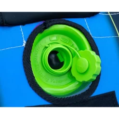 O'BRIEN Bat Wing 2 12 O'BRIEN Bat Wing 2 -Airhead Magasin o brien bat wing 2 4