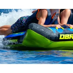 O'BRIEN Bat Wing 2 14 O'BRIEN Bat Wing 2 -Airhead Magasin o brien bat wing 2 6