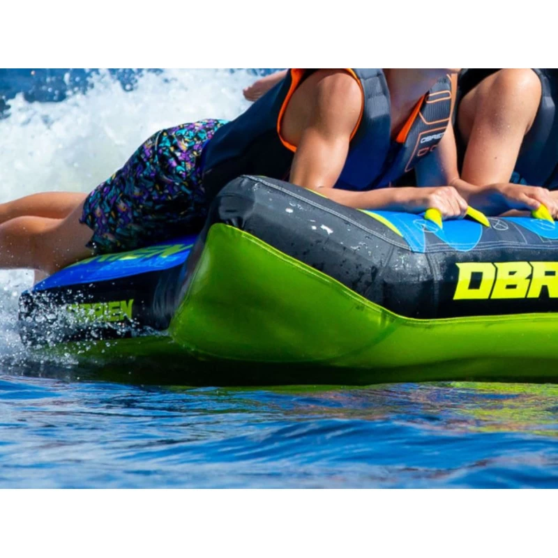 O'BRIEN Bat Wing 2 7 O'BRIEN Bat Wing 2 – Image 7