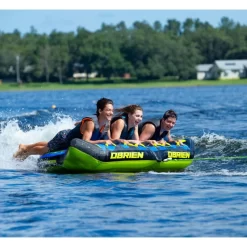 O'BRIEN Bat Wing 3 -Airhead Magasin o brien bat wing 3 2