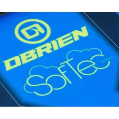 O'BRIEN Bat Wing 3 -Airhead Magasin o brien bat wing 3 5