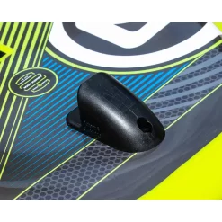 O'BRIEN Black Magic -Airhead Magasin o brien black magic 3