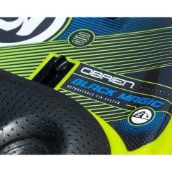 O'BRIEN Black Magic -Airhead Magasin o brien black magic 4