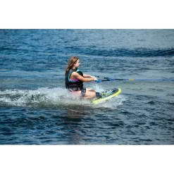 O'BRIEN Black Magic -Airhead Magasin o brien black magic 6