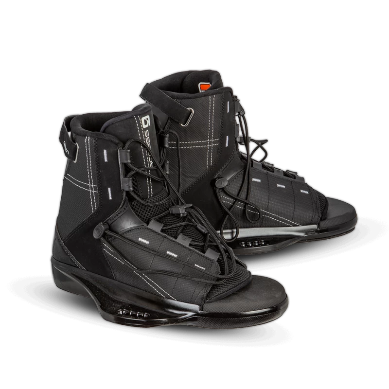 O'BRIEN Access 1 O'BRIEN Access