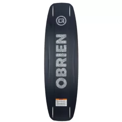 O'BRIEN DZ 2023 -Airhead Magasin o brien dz 1