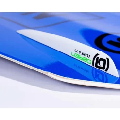 O'BRIEN HOOKY 2023 -Airhead Magasin o brien hooky 2