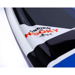 O'BRIEN HOOKY 2023 -Airhead Magasin o brien hooky 3